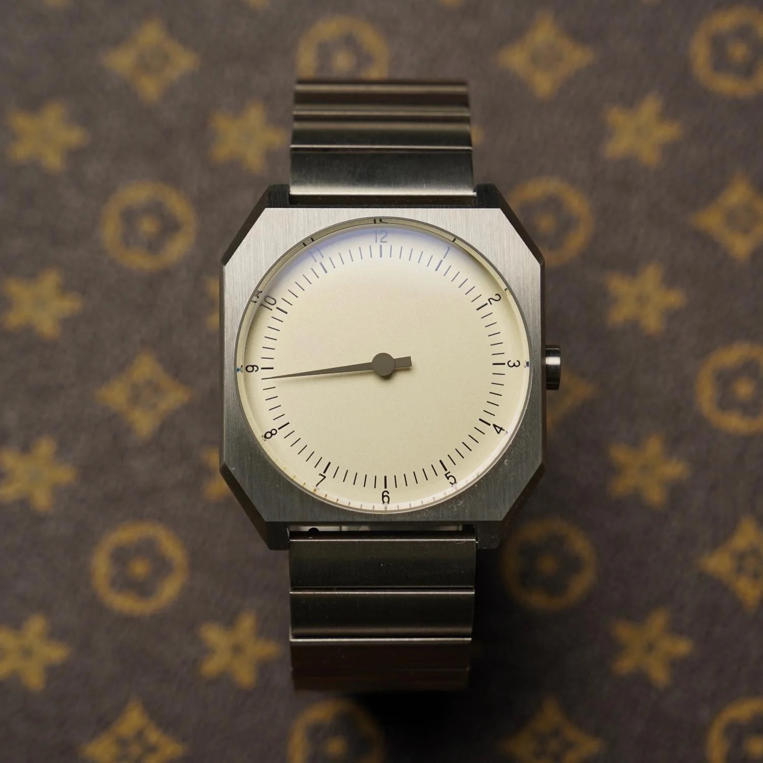 Vintage Watch Collecting - Relógios Vintage de Pulso Masculinos de