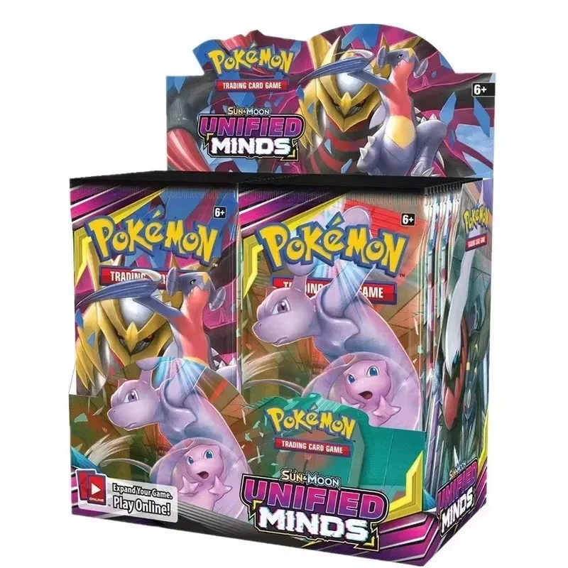 Novas Cartas Pokémon Chaos Ris - Vintage Collectible Cards avaliação e preço