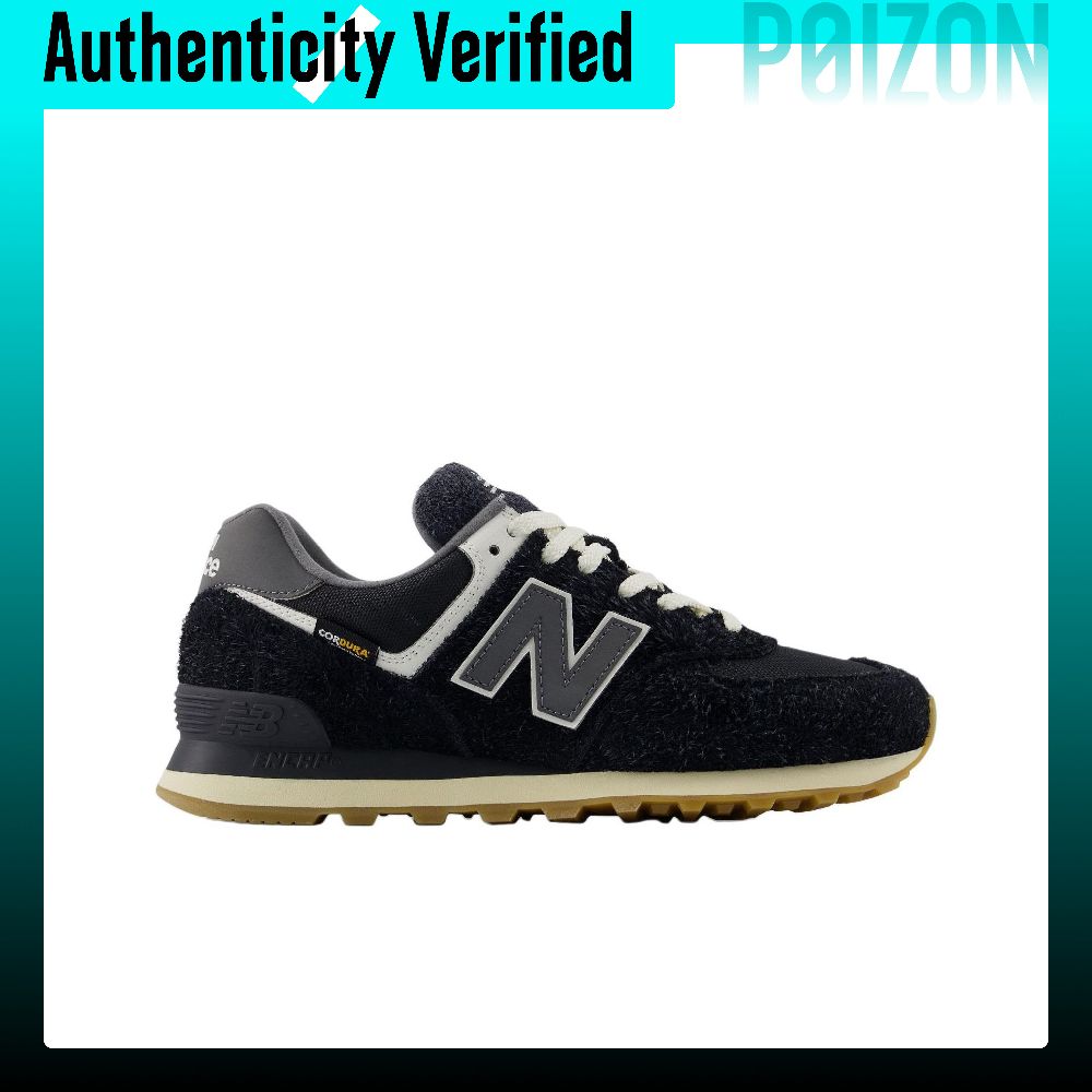 New Balance NB 574 Mesh, tênis - New Balance Shoes 574 avaliação e preço