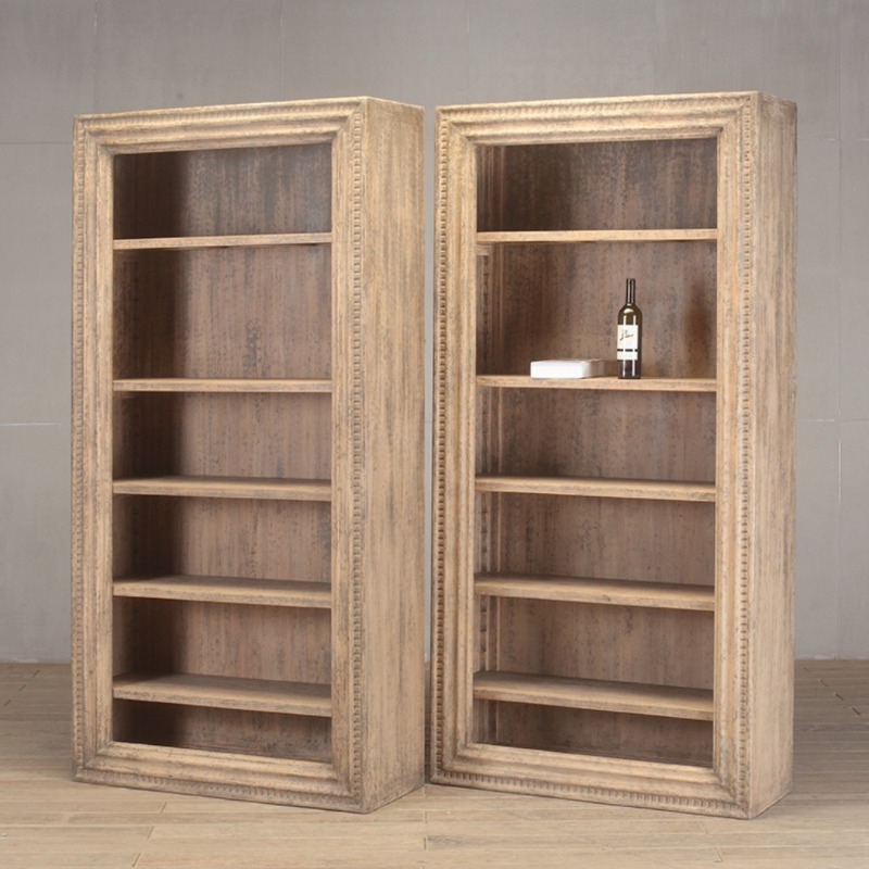 Coleção de Móveis de Luxo para - Vintage Collectible Furniture avaliação e preço