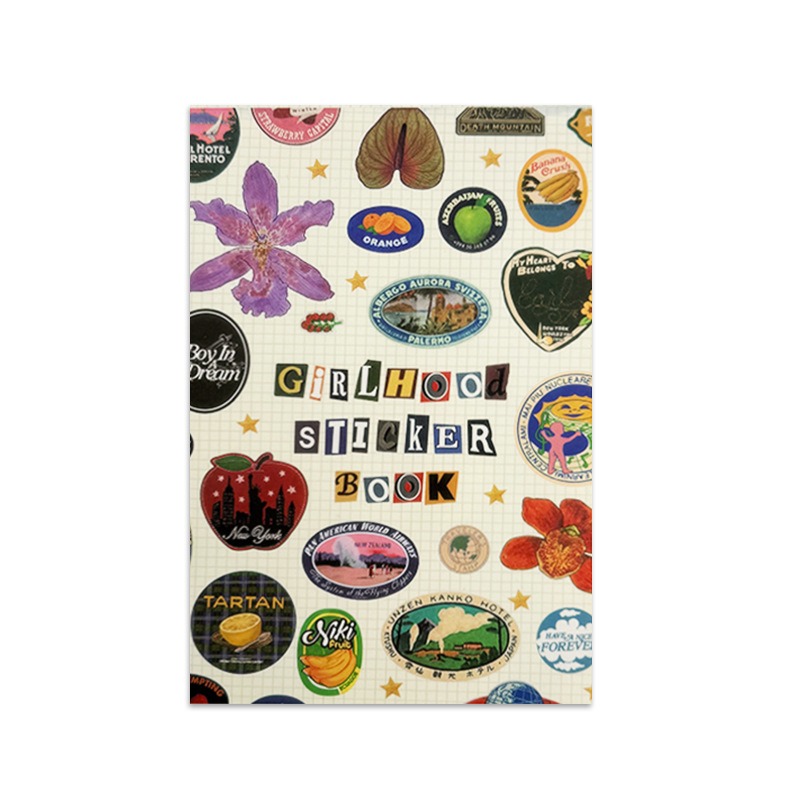 Novo Lançamento: Livro de Ades - Vintage And Collectible Books avaliação e preço