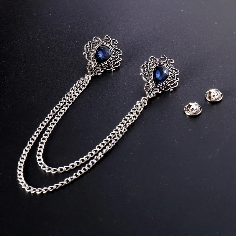 Elegante liga vintage strass g - Vintage Jewelry Collection avaliação e preço