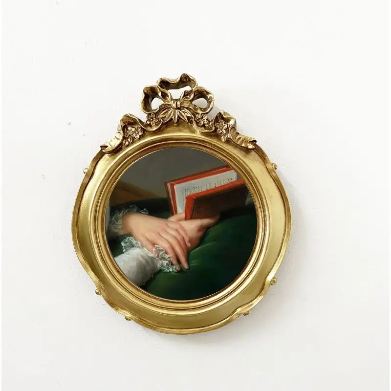 Coleção de Arte de Parede Vint - Collectible Vintage Photos avaliação e preço