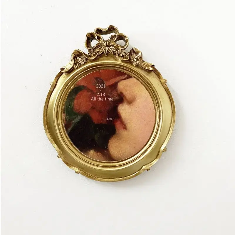 Coleção de Arte de Parede Vint - Collectible Vintage Photos avaliação e preço