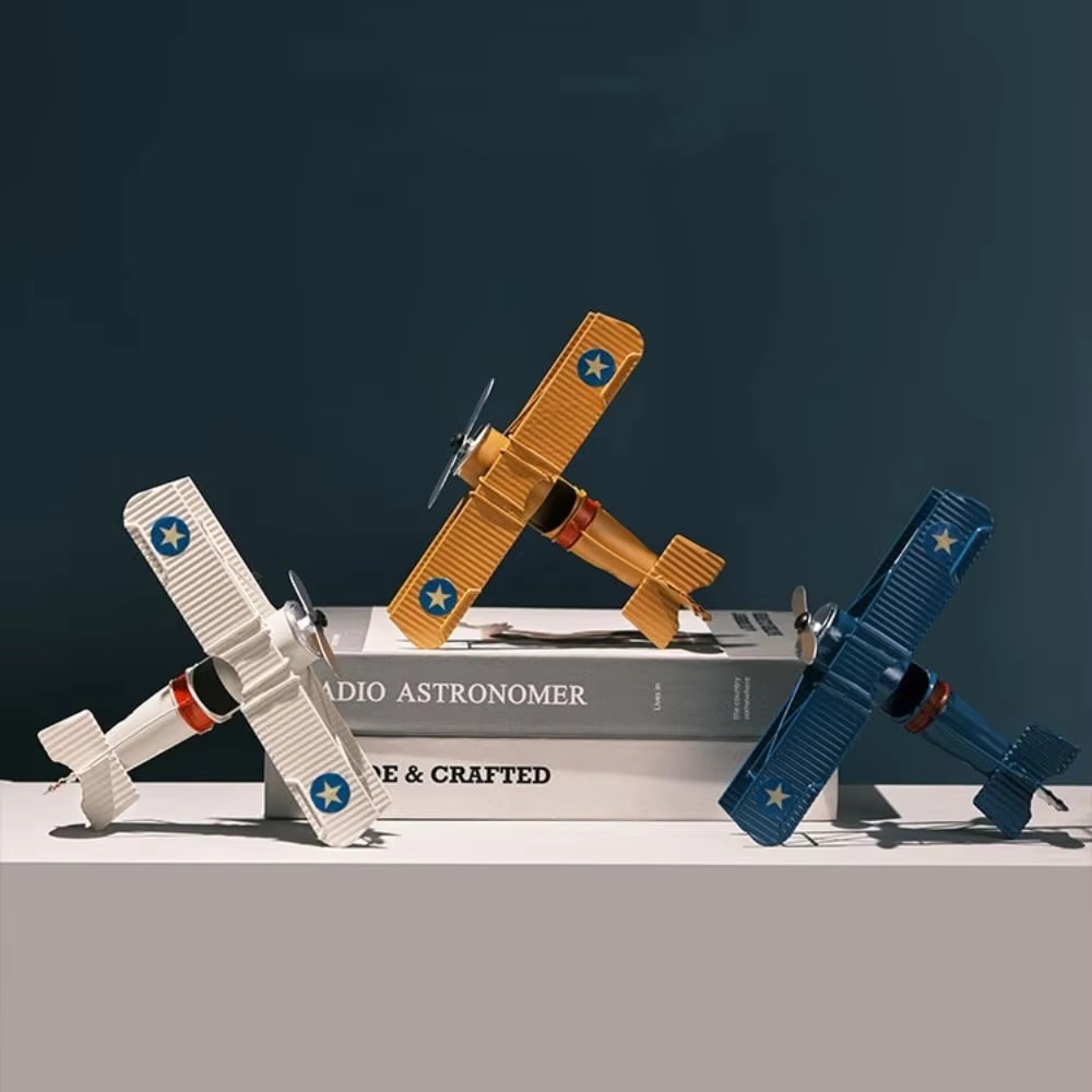 Coleção de modelos de aviões v - Collectible Vintage Photos avaliação e preço