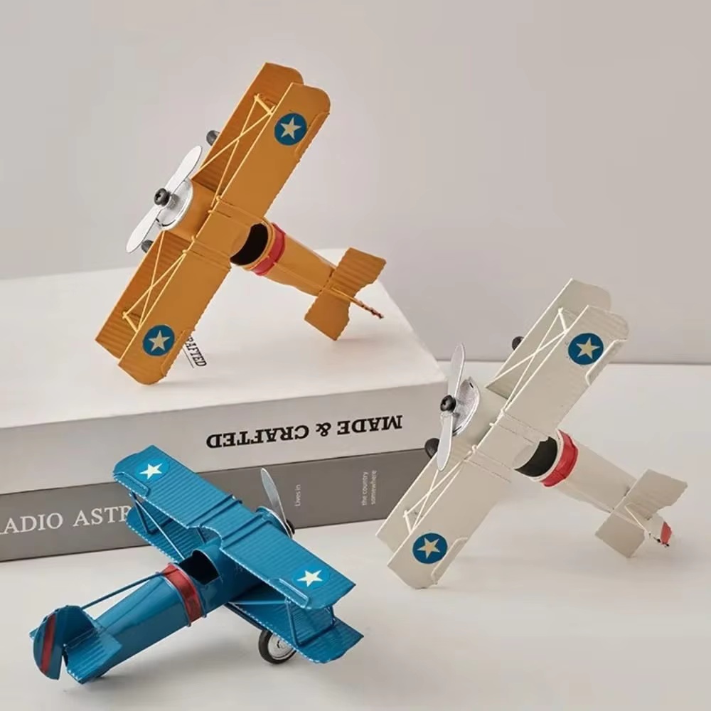 Coleção de modelos de aviões v - Collectible Vintage Photos avaliação e preço