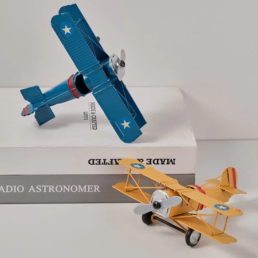 Coleção de modelos de aviões v - Collectible Vintage Photos avaliação e preço
