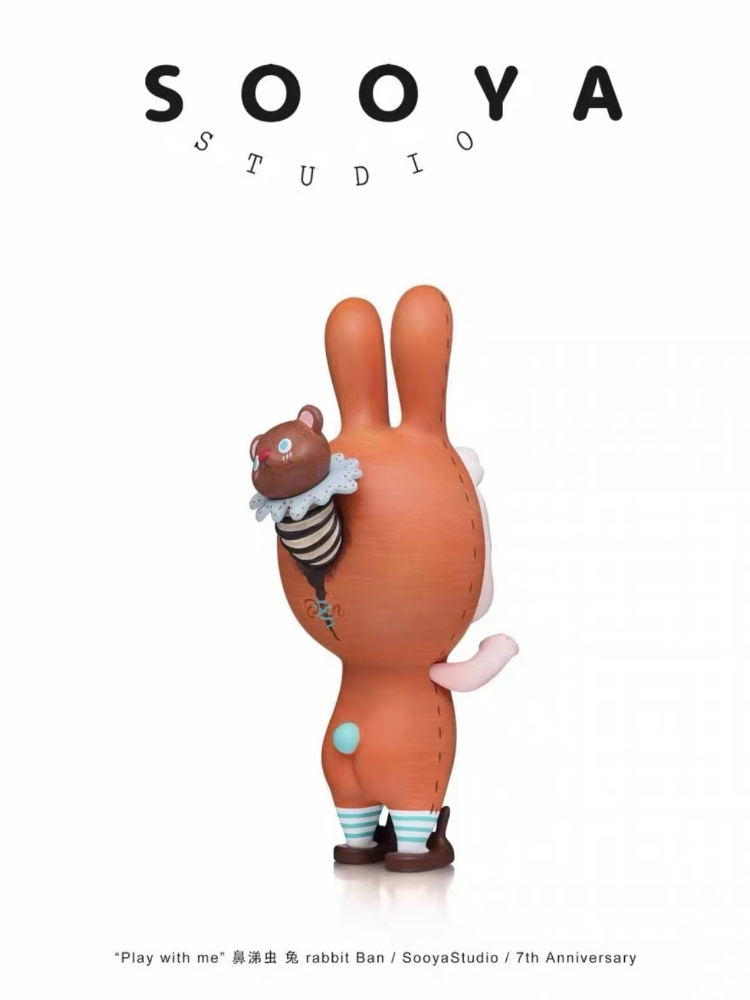 Sooya 7º Aniversário Play with - Collectible & Vintage Dolls For Wedding avaliação e preço