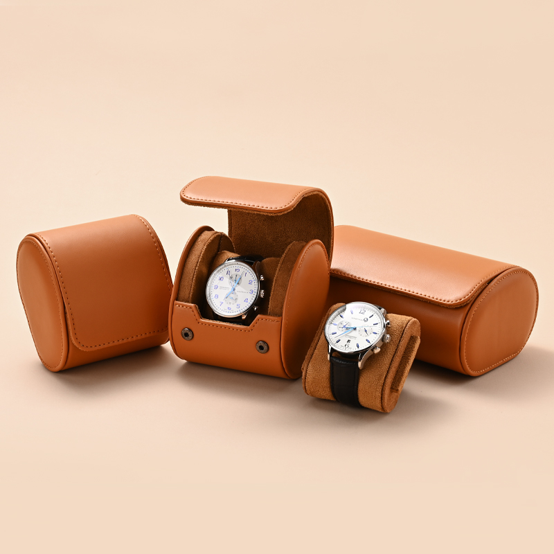 Mishitu 1/2/3-slot relógio de  - Vintage Watch Collecting avaliação e preço