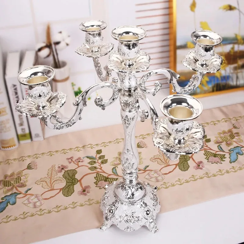 Suportes de Velas Vintage Nórd - Collectible Vintage Matches avaliação e preço