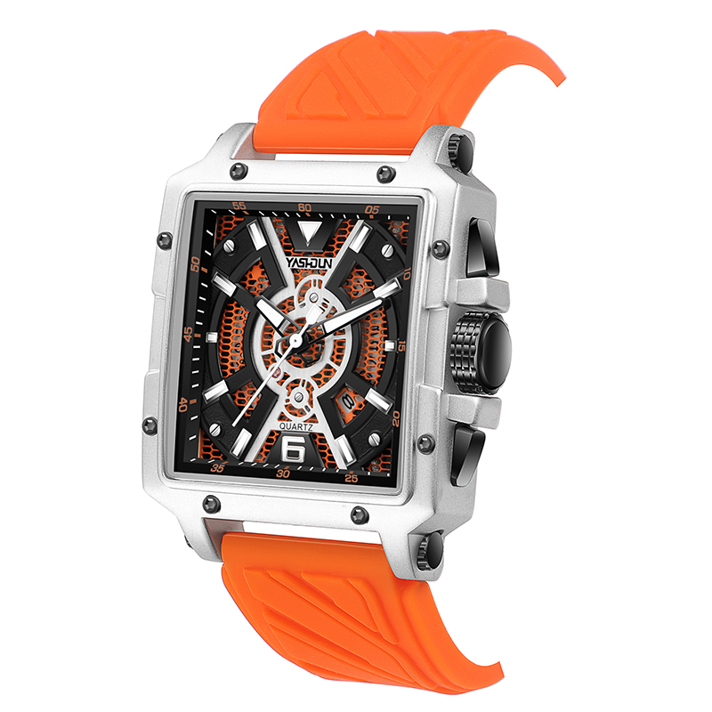 Relógio de Luxo Masculino de A - Vintage Watch Collecting avaliação e preço
