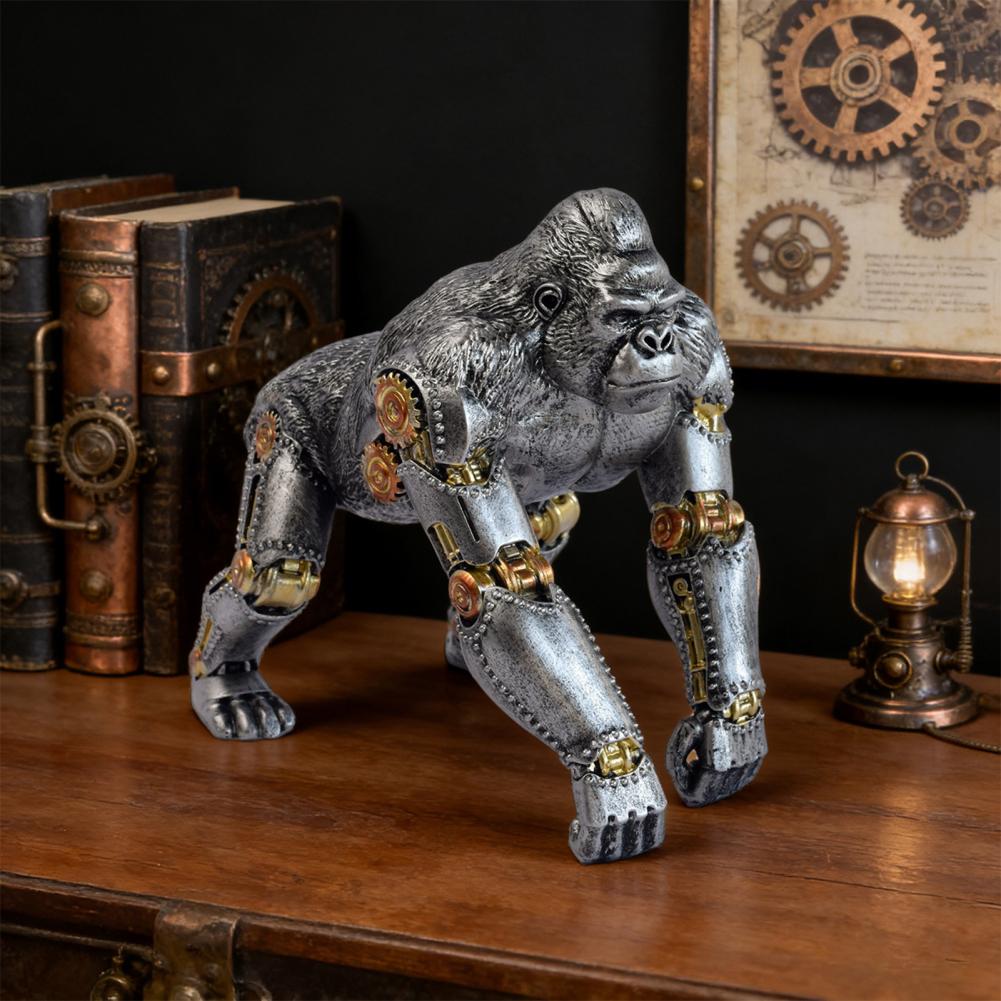 Decoração Estilo Colecionável: - Vintage Collectible Furniture avaliação e preço