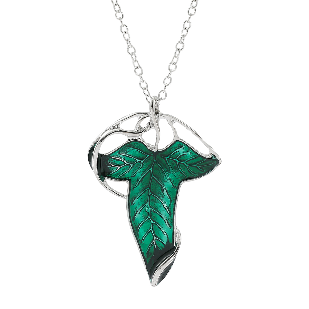 Colar Vintage com Pingente de  - Vintage Jewelry Collection avaliação e preço