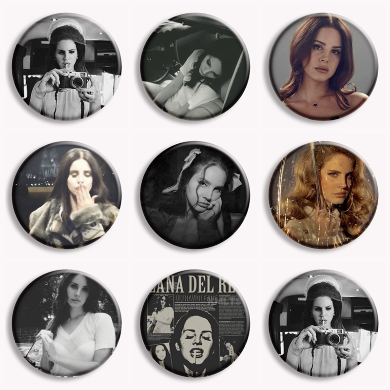 Eu amo luna vintage artístico  - Collectible Vintage Photos avaliação e preço