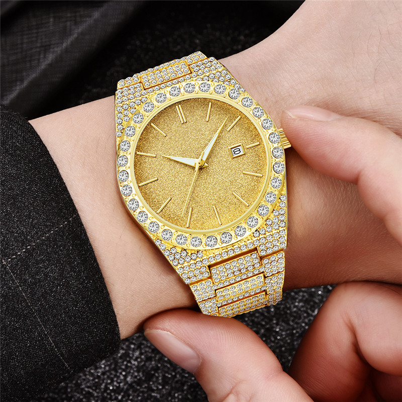 Relógios de Marca para Homens, - Vintage Watch Collecting avaliação e preço