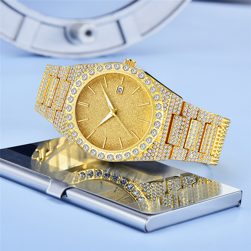 Relógios de Marca para Homens, - Vintage Watch Collecting avaliação e preço