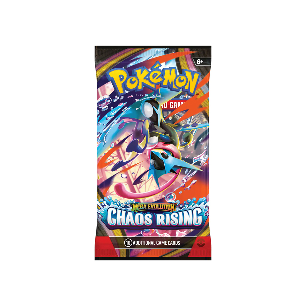 100/360 Cartas Pokémon Chaos R - Vintage Collectible Cards avaliação e preço