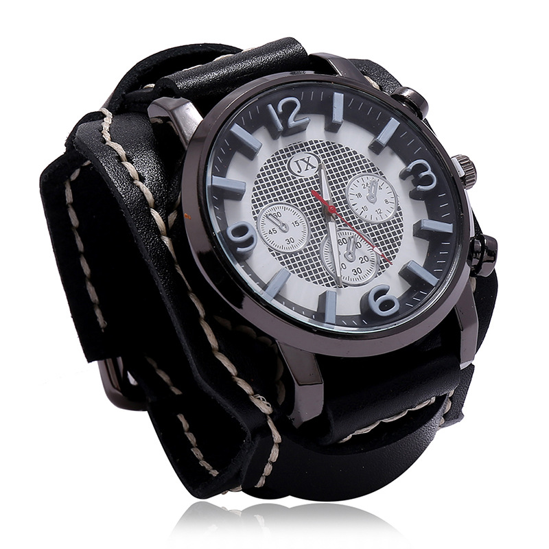 Relógio de quartzo eletrônico  - Vintage Watch Collecting avaliação e preço