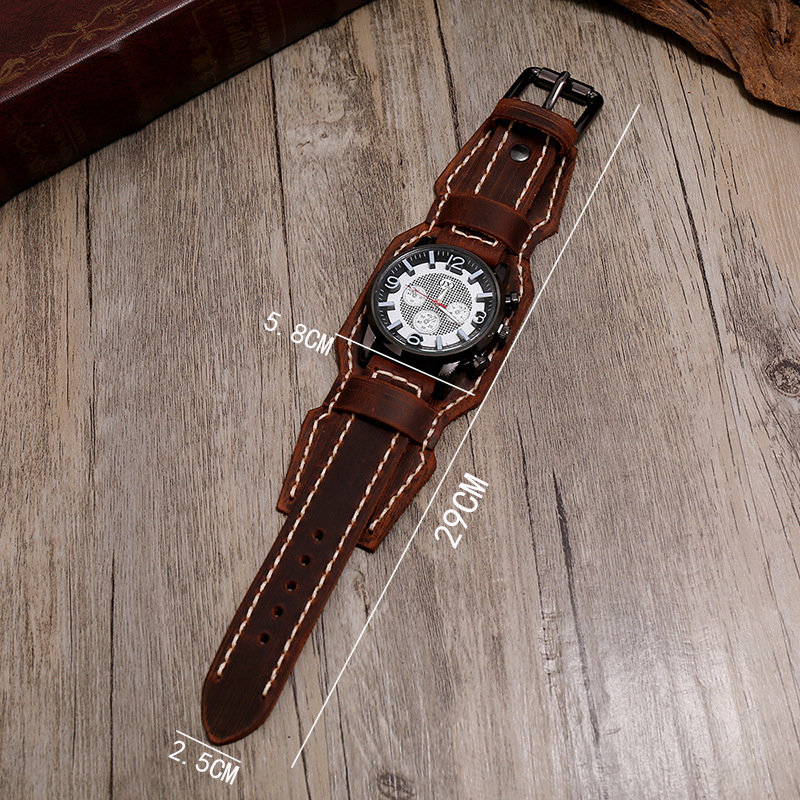 Relógio de quartzo eletrônico  - Vintage Watch Collecting avaliação e preço