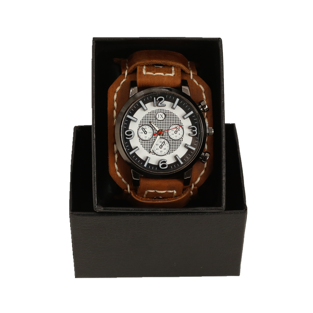 Relógio de quartzo eletrônico  - Vintage Watch Collecting avaliação e preço