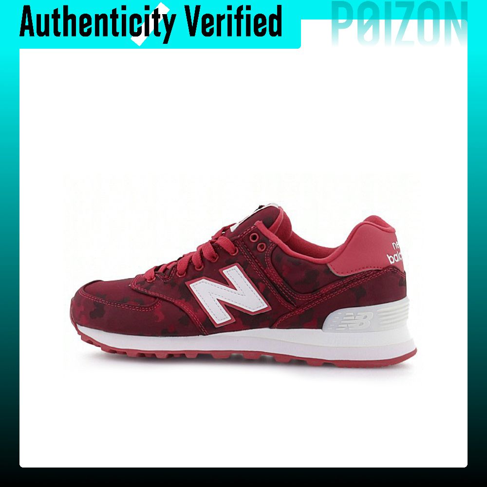 Tênis de corrida New Balance N - New Balance Shoes 574 avaliação e preço