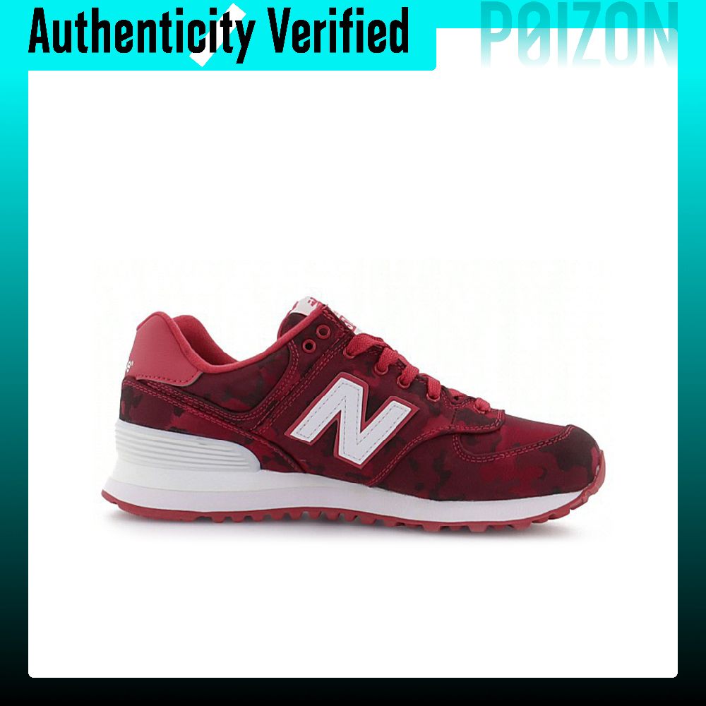 Tênis de corrida New Balance N - New Balance Shoes 574 avaliação e preço
