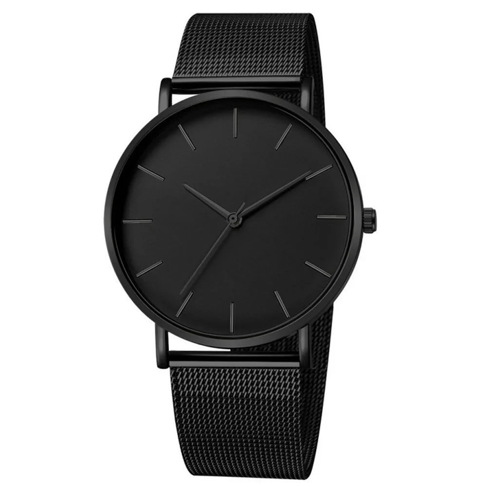 Relógio Feminino Simples e Ele - Vintage Watch Collecting avaliação e preço
