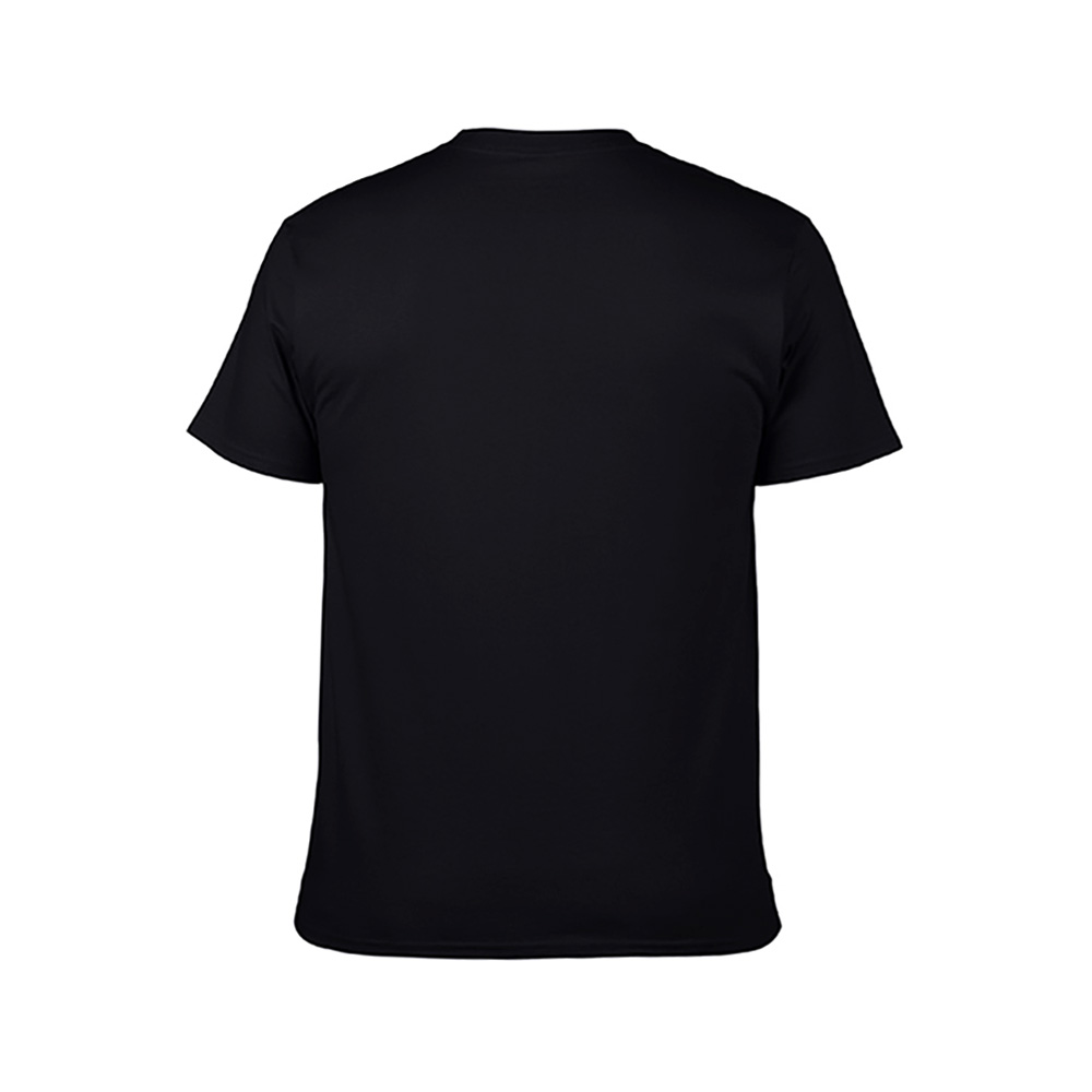 Coleção de livros: T-shirt com - Vintage And Collectible Books avaliação e preço