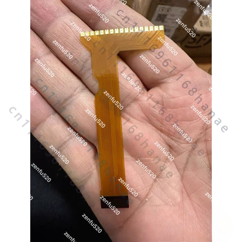 PARA Sony WM-GX53 WM-GX54 WM-G - Vintage Radio Repair avaliação e preço