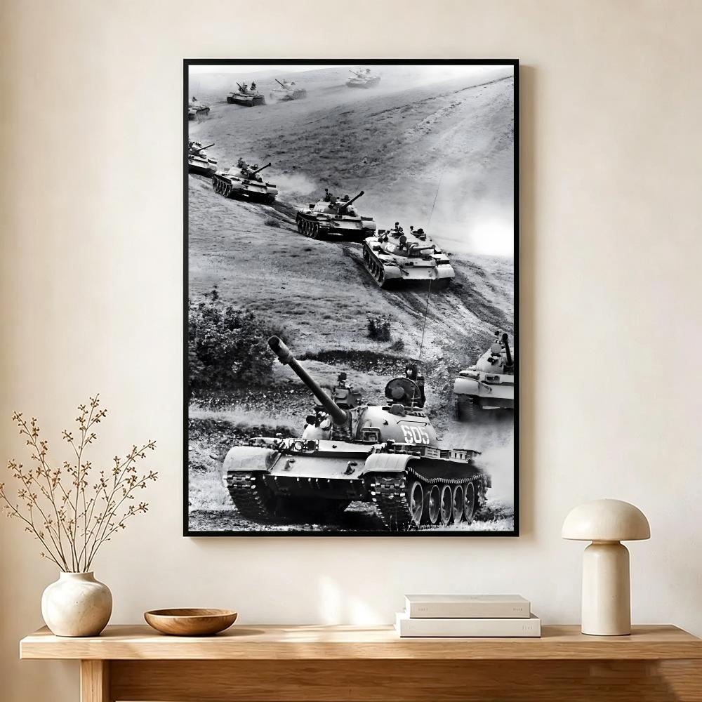 Arte Vintage V – Pôster de Fot - Collectible Vintage Photos avaliação e preço