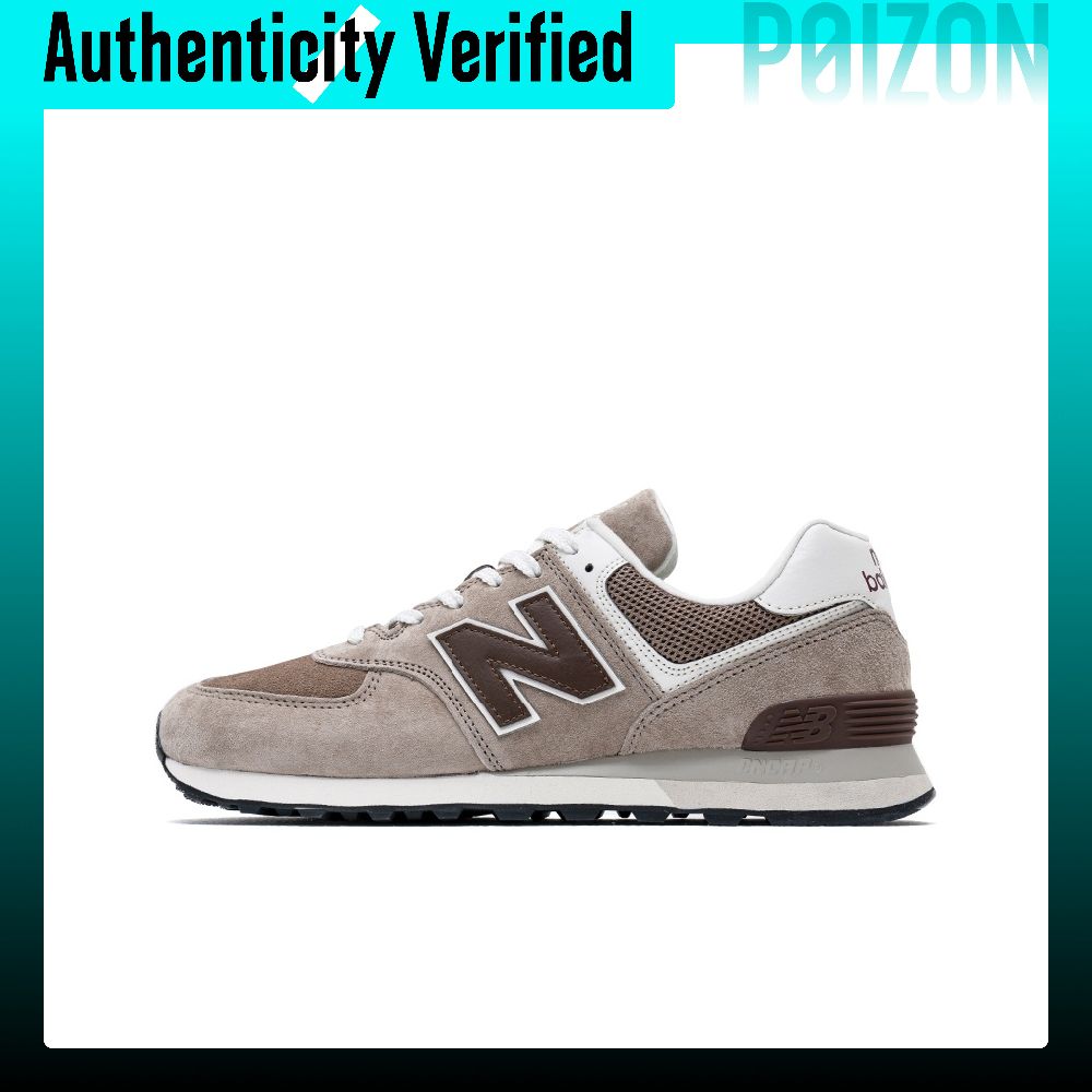Tênis de corrida New Balance N - New Balance Shoes 574 avaliação e preço
